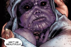 baby_thanos.jpg