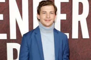 tye-sheridan-fotos-actor-pelicula.jpg