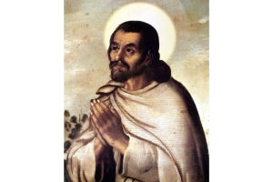 san-juan-diego-historia.png