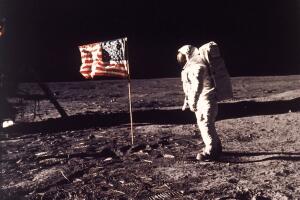 ENCUESTA AP-EXPLORACION ESPACIAL