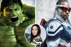 liv_tyler_mcu