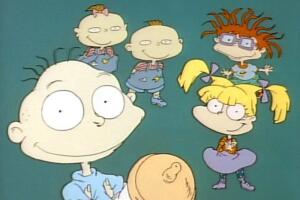 rugrats.jpg