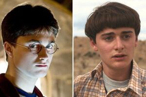 Harry Potter Will Byers.jpg