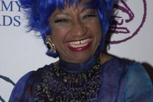 The First Annual Latin Grammy Awards