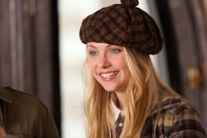 Taylor Momsen en 'Gossip Girl' 1.jpg