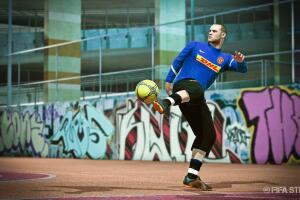 fifa-street-2.jpg