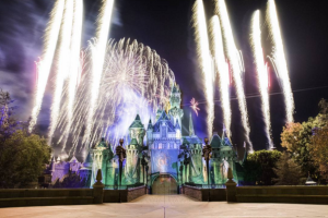 disneyland-reprod.png