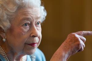 Reina Isabel da positivo a covid-19 a sus 95 años: esto es lo que se sabe sobre su salud
