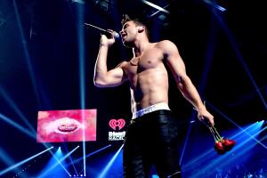 Prince Royce