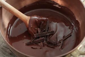 Melted chocolate.jpg