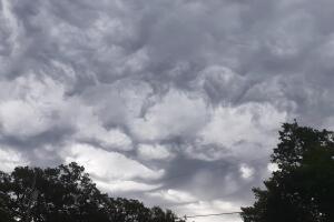 TORMENTA/TormentaHoustonAbril2.jpg