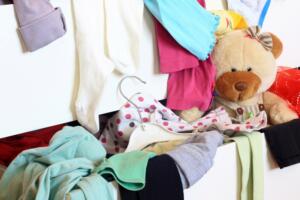 Como-decorar-mi-cuarto-2.jpg