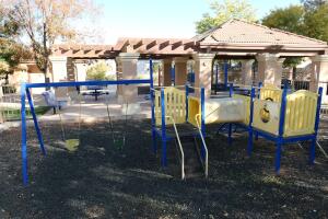 park6 Maricopa_.jpg