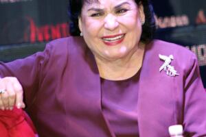 Famosos de telenovelas que perdieron a sus hijos de manera trágica