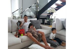 cristiano-ronaldo-casa-hijos-georgina-rodriguez.jpg