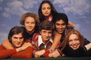 ‘That '70s Show’.jpg