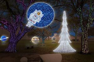NASA-LIGHTS8.jpg