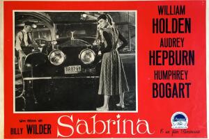 Paramount Pictures.jpg