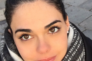 livia 15.png