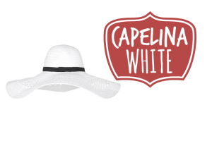 capelina_2.png