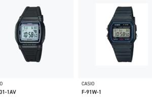 casio_modelos_esconomicos.jpg