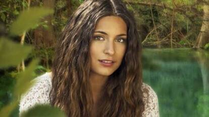 Las Ultimas Semanas De Gonzalo Vega En Su Lucha Contra El Cancer Que Lo Derroto Famosos Univision Visitamos la casa donde vivieron mis padres. las ultimas semanas de gonzalo vega en