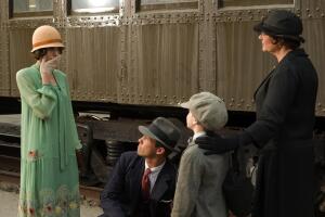 'Changeling’ de Clint Eastwood con Angelina Jolie. Grosby.jpg