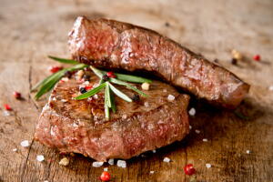 conservar-carnes-viagens-1.jpg