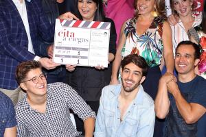 CitaACiegas010-Elenco.jpg