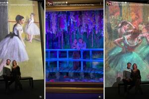 Juan Soler y su novia Maria Jose Monet y Friends Instagram 2022.jpg