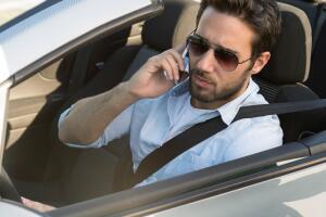 thinkstockphotos-496197089.jpg