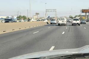 Fidel Galvan Suarez.jpg