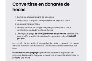 como_donar_heces_fecales.jpg