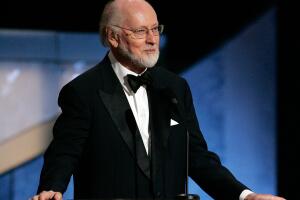 john-williams-2.jpg