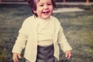 Carlitos-nino/carlitos-bebe-insta.jpg