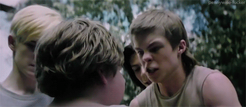 henry_it-2.gif