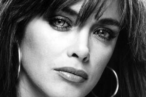 Lucía Méndez