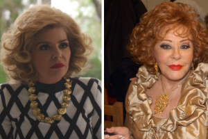 silvia-frente-a-ti-itatí-cantoral.png