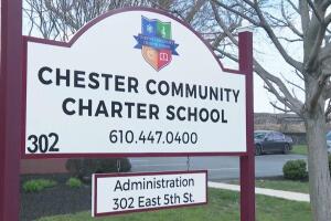 AP25090829354547 (1) (2).jpg