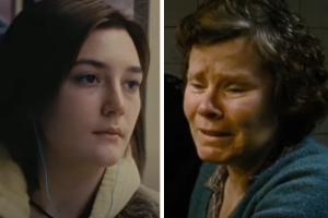 películas-aborto-.png