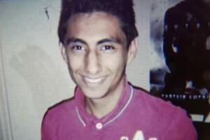 Jose-Torres.jpg