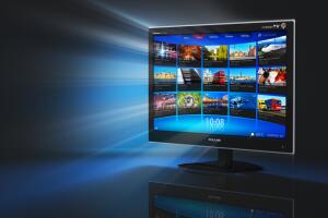 television-hdr_1.jpg