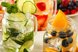 agua-aromatizada-beneficios-2.jpg
