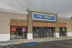 Pier 1 West Covina.png