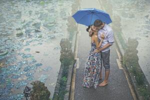 encontrar-amor-de-tu-vida-2.jpg