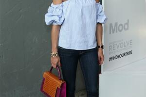 tendencia-off-shoulder_2.jpg