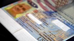 Servicio de inmigración anuncia segunda lotería de visas H-1B para profesionales extranjeros