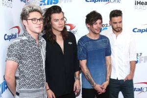 one-direction-01.jpg