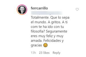 carrillo boda6.jpg