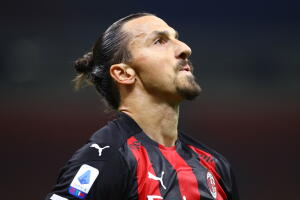 Zlatan